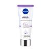 Nivea Smooth Radiant Dual-Tube Body Lotion