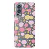 For OnePlus Nord 2 5G Case Transparent Soft TPU silicon Phone Cover For One plus Nord 2 5G Case Nord2 5G 2021 Clear Funda Coque