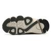 FILA ORIGINALE Collection Sneakers 'Brown Black' Men's F12M342119FGC