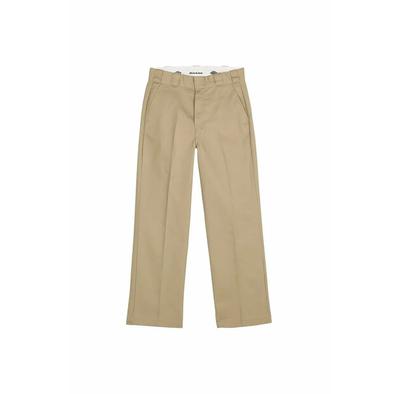 Pantalon Dickies Elizaville