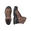 SALOMON Xt-Quest Element Pantofi Funcționali de Exterior Mid-Top Confortabili Versatili Durabili Pantofi Femei Maro L47157700