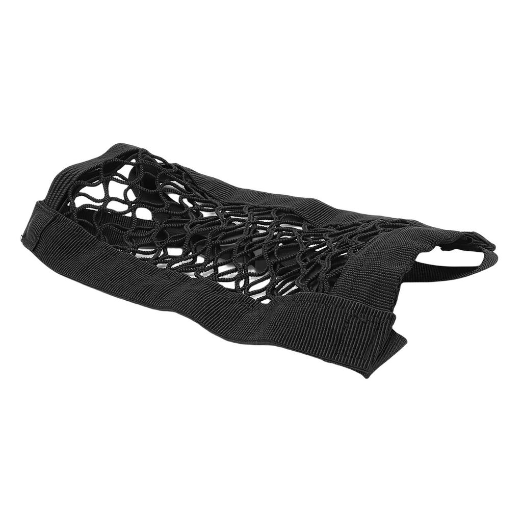 Tennis Holder Bag Holds 3-4 s Portable Tennis Carrying Storage Pouch for Gym Training Sports Event