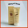 SKINFOOD Carrot Foam Cleansing 150ML