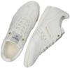 Pantofola d'Oro Vasto Low Half-Boots