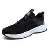 Large Size Lightweight Breathable Out Casual Sport Shoes In Mesh Men Sneakers