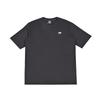 Athleisure T Shirt Men's NEF31031-DKG