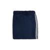 adidas Boa Fleece 3P Pile Fleece Golf Sports Set Casual Set Women Sets Navy-Blue GM1481