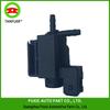 Mercedes-Benz Waste Recycling Valve for R129, W463, W202, W210, S202, S210 - Part 0025401897