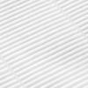 Hepa Filter For Dust Collector Marathon Olimp 1 Pc.