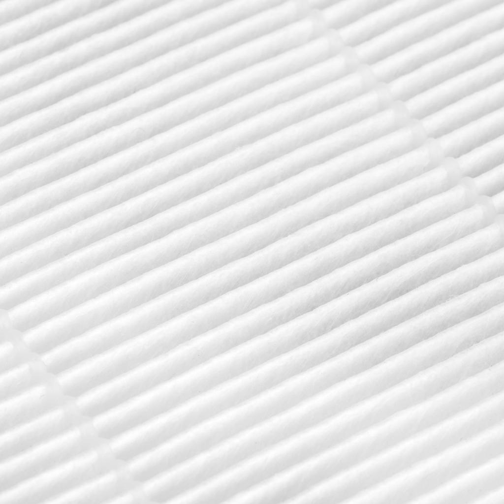 Hepa Filter For Dust Collector Marathon Olimp 1 Pc.