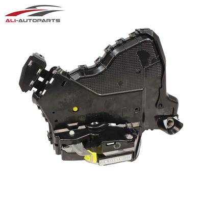69040-42241 Türschloss-Aktuator Vorne Hinten Links Rechts m. Motor-Einheit Für TOYOTA Rav4 6903060240 6906033120 6905033120