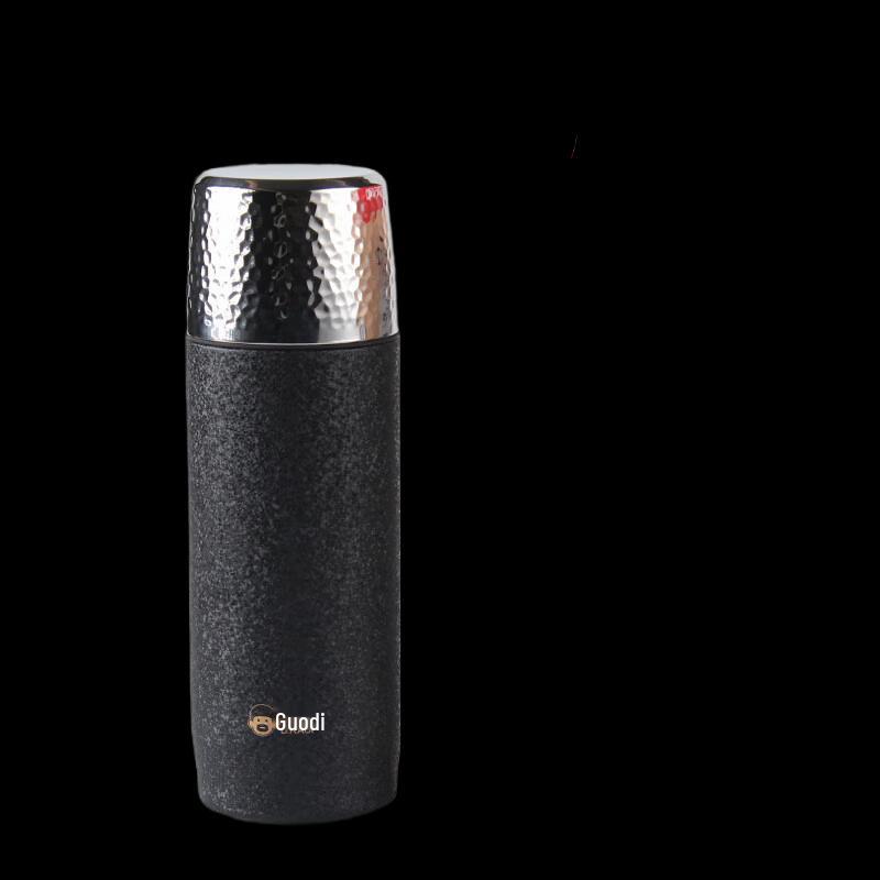 Nu Feng 5221 Stainless Steel Thermal Mug