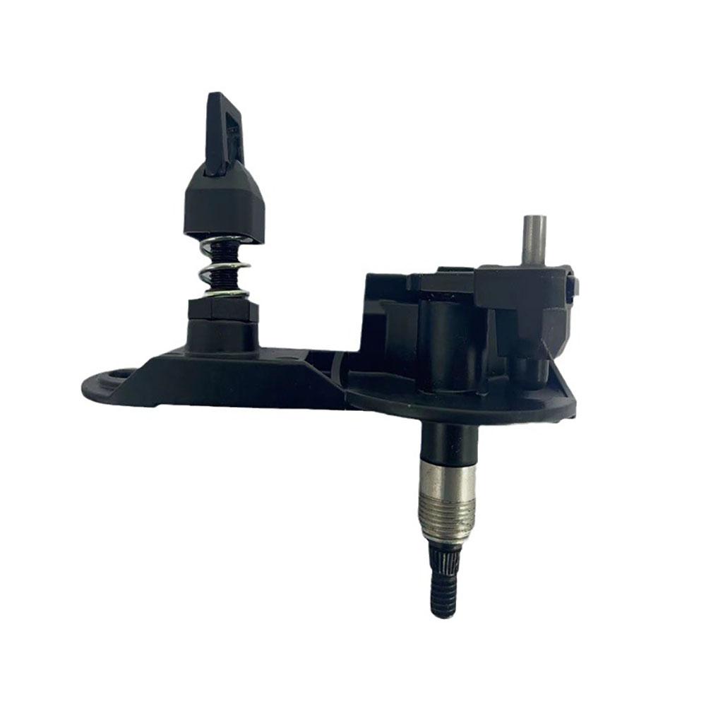 Fit For BMW 3 Series E91 5 Series E61 61627209167 Replacement Rear Wiper Bearing