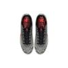 Nike Mercurial Vapor 12 Academy NJR FG / MG 'White Challenge Red' (Unisex) White / Challenge Red / Black Soccer Shoes AO3131 170