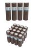 VariCore 3.7V 3000mAh 18650 Lithium Battery with Nickel Tabs, 15A Discharge