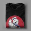 Men T-Shirt Movie Funny Cotton Tees Short Sleeve T Shirt Round Neck Tops New Arrival