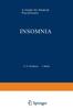The Insomnia : A Guide for Medical Practitioners Book