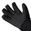 Dare 2B Unisex Adult Freeride Waterproof Gloves