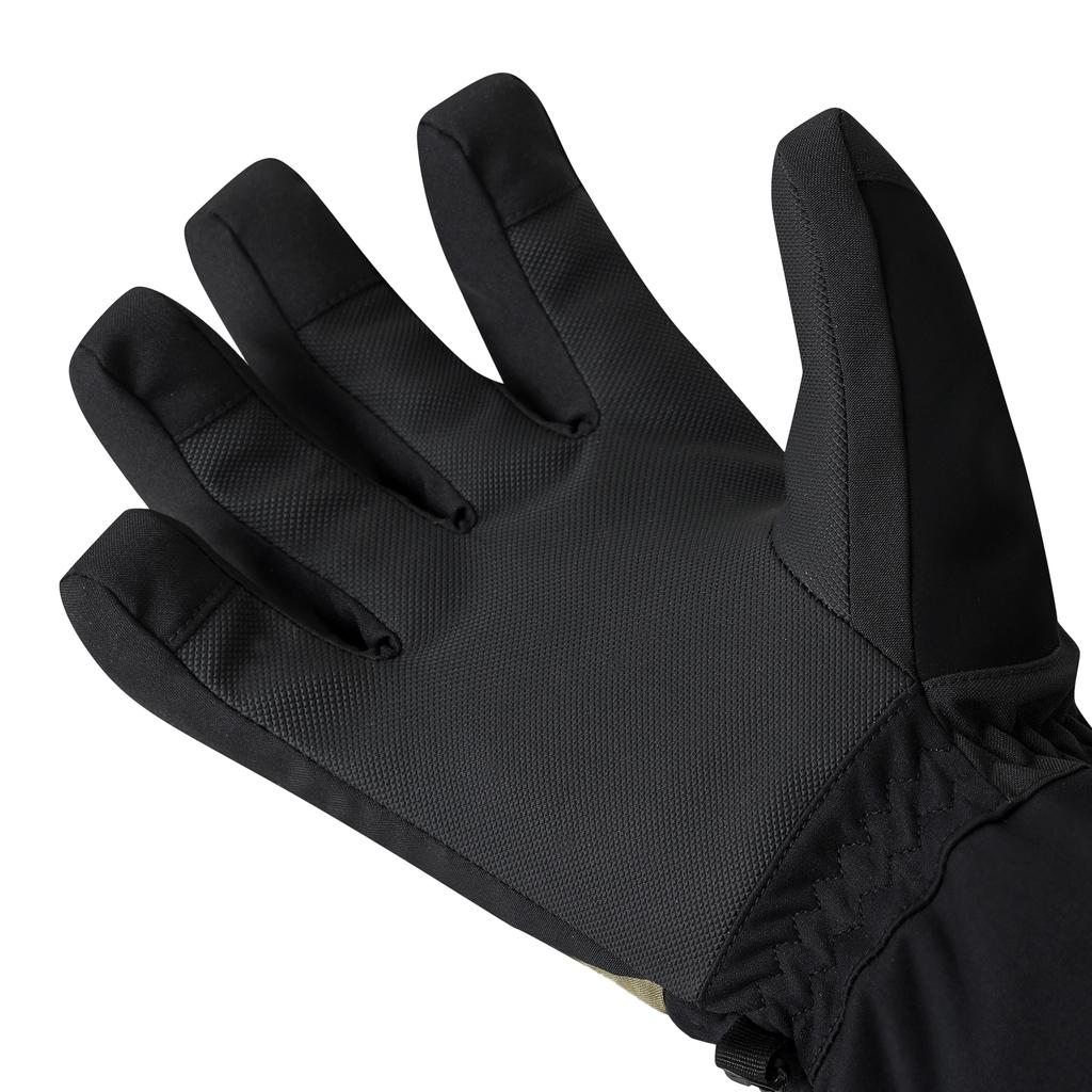 Dare 2B Unisex Adult Freeride Waterproof Gloves