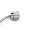 NEW Upstream Lambda O2 Oxygen Sensor 22641-AA540 For SUBARU LEGACY OUTBACK 2010 2011 2012 2.4L 22641-AA54A 234-9097 250-54067