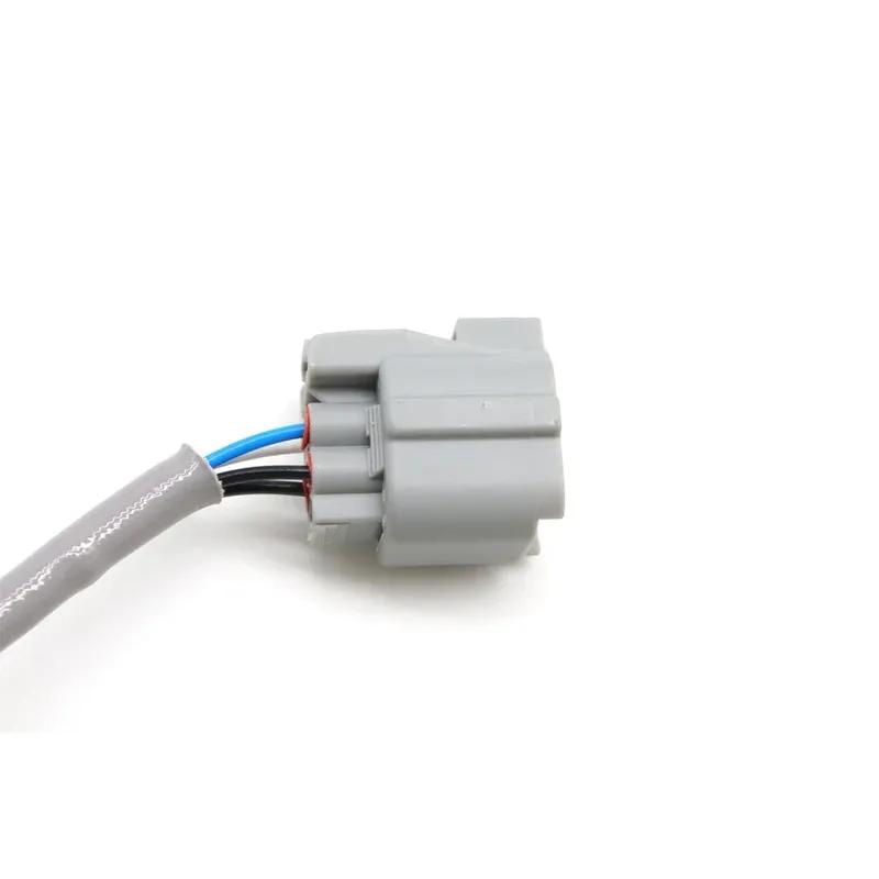 NEW Upstream Lambda O2 Oxygen Sensor 22641-AA540 For SUBARU LEGACY OUTBACK 2010 2011 2012 2.4L 22641-AA54A 234-9097 250-54067