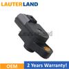 New 21176-0002 Throttle Position Sensor for Kawasaki NINJA ZX-6R ZX-6RR 2003-2006 Z1000 ZR1000 2003-2006 NINJA ZX-12R 2004-2006