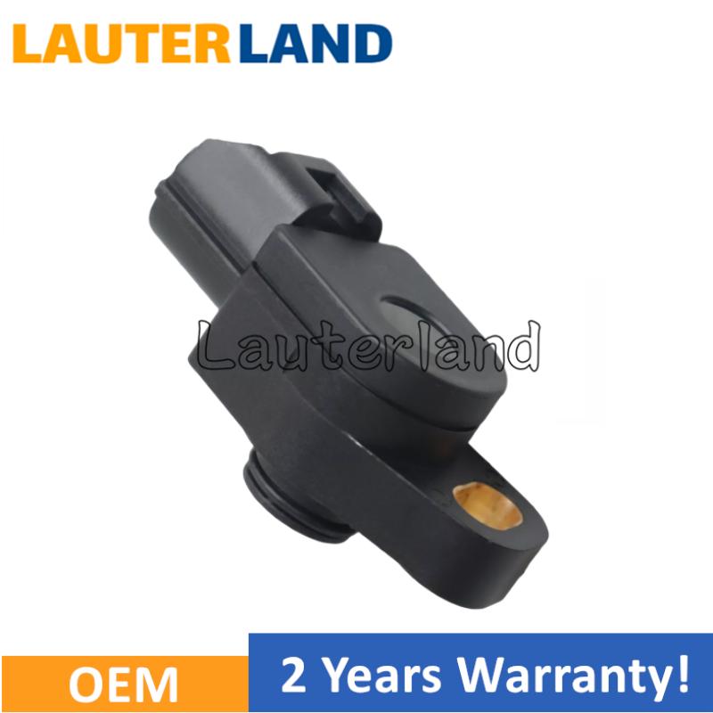 New 21176-0002 Throttle Position Sensor for Kawasaki NINJA ZX-6R ZX-6RR 2003-2006 Z1000 ZR1000 2003-2006 NINJA ZX-12R 2004-2006