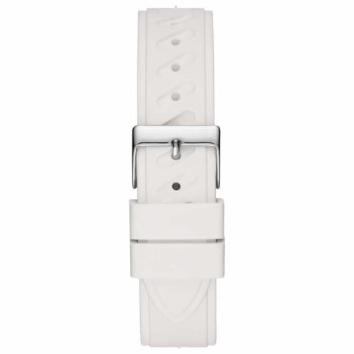 Guess Hollywood V1003M2 unisex watch