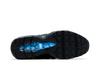Men's Sneakers Nike Air Max 95 Stash (2024) Blue Speckled Black
