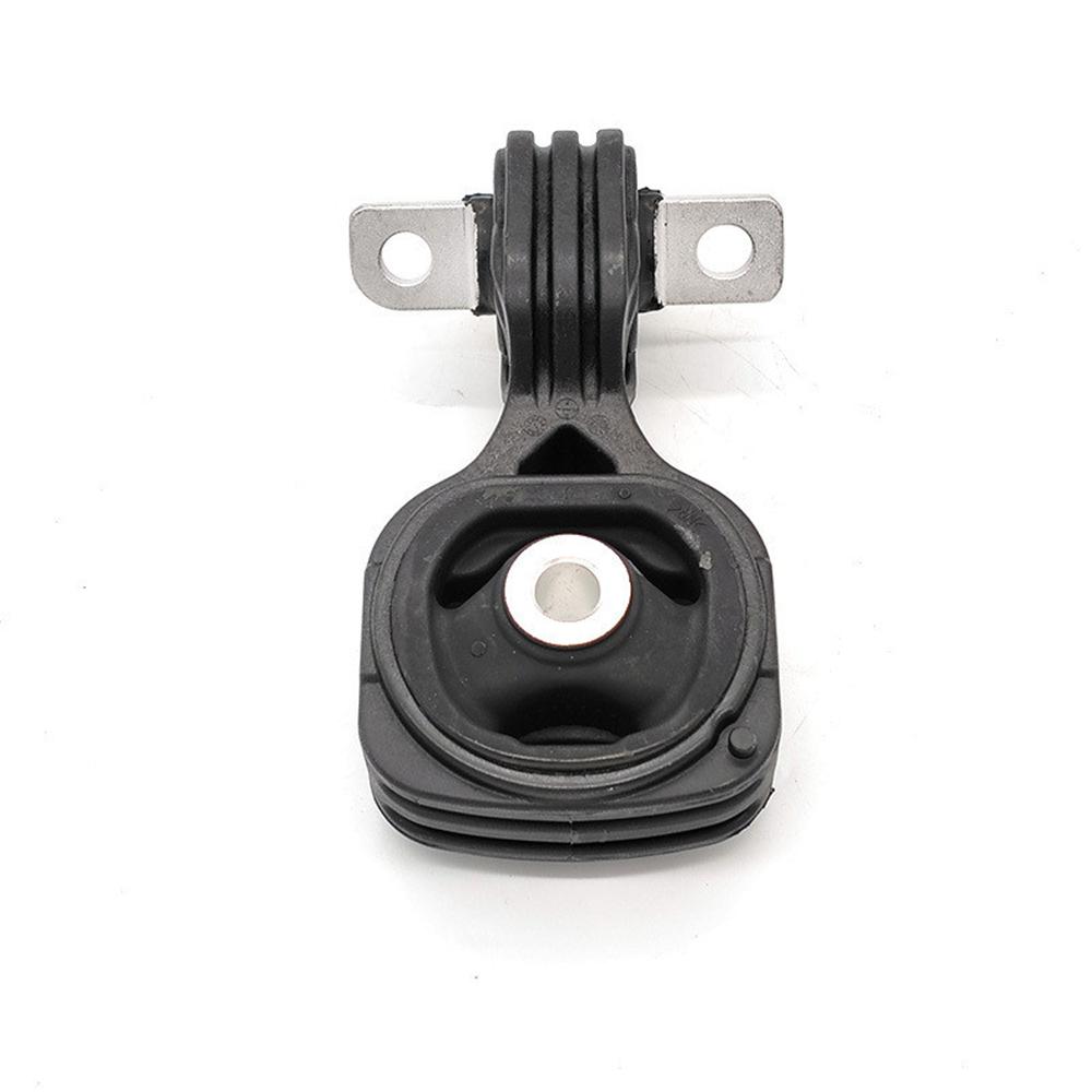 Lower Engine Mount Torque Strut For 2006-2011 Honda Civic 1.8L AT 50890-SNA-A82