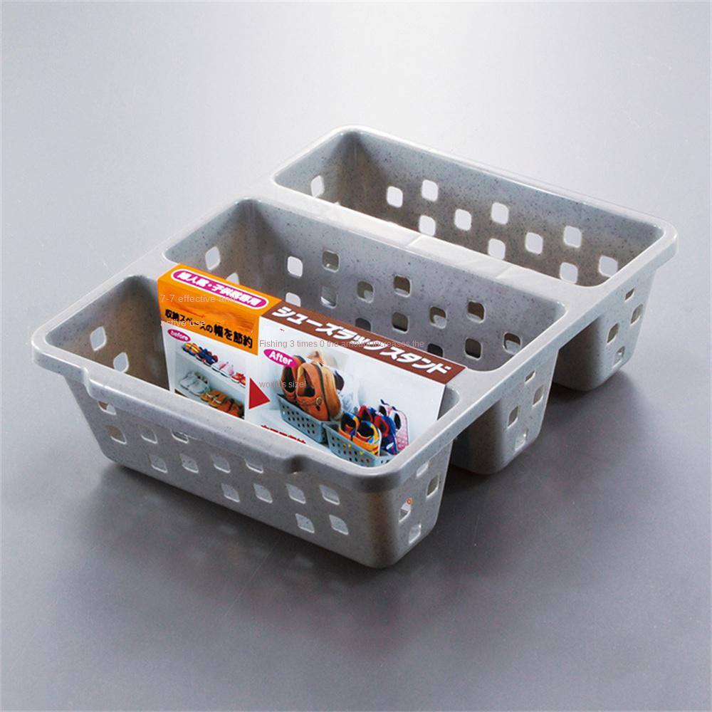 

Органайзер для домашнего гардероба, органайзер для спортивной обуви, комбинированный шкаф для обуви с прозрачной дверью и откидным ящиком для хранения обуви 28.5 X 21.5 X 7.5cm серый