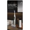 Charging Base For Oral B IO Series D Series Pro Series Electric Toothbrushes iO3 iO4 iO5 iO6 iO7 iO8 iO9 iO10 D12 Pro4000 DB4510