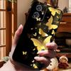 For Moto G84 G54 5G Case Fashion Soft TPU Silicone Bumper Phone Cover for Motorola Moto G84 5G MotoG54 G 54 84 Coque Capa Cats