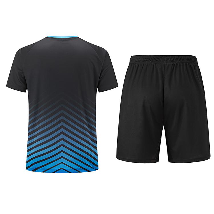 Under Armour Loose Fit Round Neck Pullover Short Sleeve Jersey And Shorts Casual Sports Set Unisex sets 23500504-001+23500203-001