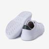 Fred Perry Unisex Sneakers B71 Leather