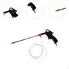 High Pressure Car Detailing Tool Washing 2 in 1 Performance Pneumatic Sprayer for