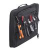 For Land Rover Freelander 2 2007-2015 Car Trunk Right Side Storage Bag Storage Bag Car Interior Accessories