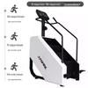 Yimai Smart Stair Climber EM3028D