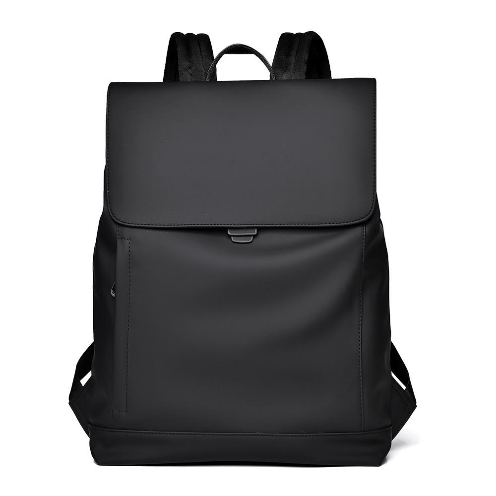 

TS JYL laptop bag,Korean Laptop Sleeve with Drink 11 Inch iPad 14 Inch Notebook Refreshing 22 чорний