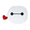 Sunstar Stationery Disney Pouch Plush Toy Baymax S2331950 "Happy Days"