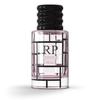 Rp Paris - Bubble Gum Car Perfume -