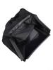 Replacement Grass Bag for Toro 20332 20333 20334 20337 20338 Lawn Mower