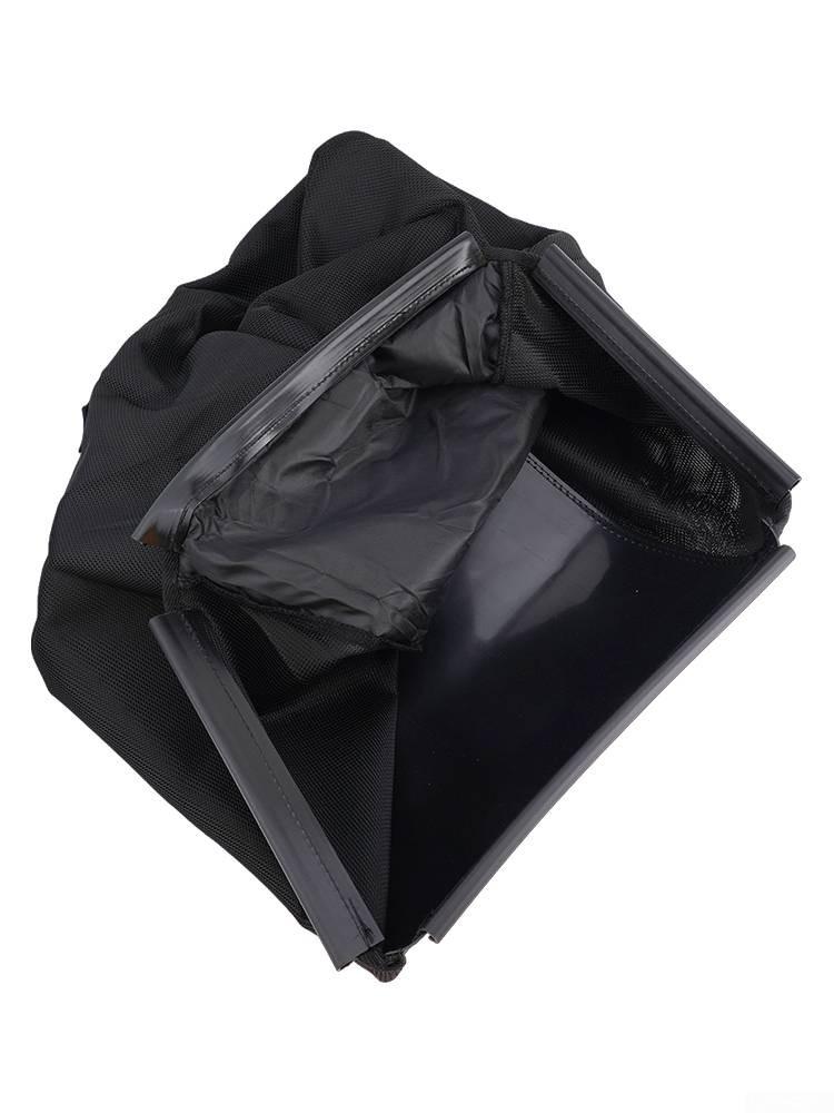 Replacement Grass Bag for Toro 20332 20333 20334 20337 20338 Lawn Mower