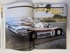 [USED] PORSCHE RACING David & Andrea Sparrow Books