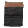 Miniature Sports Travel Bag Decoration Realistic Simulation Sleeping Bag for Traxxas 118 for Scx24