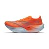 Anta C202 6th Gen PRO Men's Carbon Plate Marathon Running Shoes