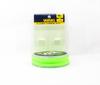 Varivas Filo Shock Leader in fluorocarbonio 30m 16lb (9760)