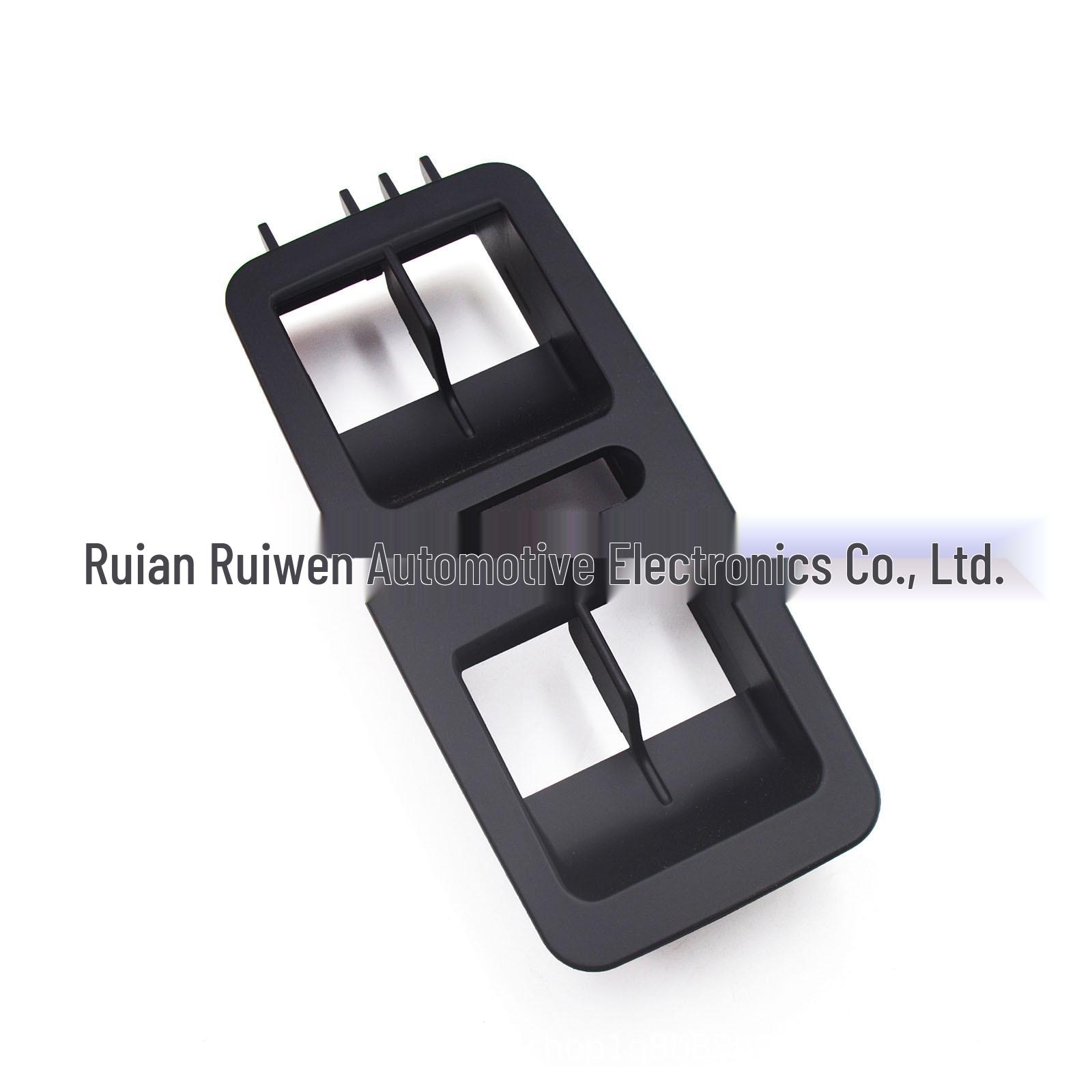 Volkswagen Passat Window Switch Panel Other