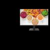 Monitor de securitate Hikvision 27 inch 1080P priză CN (adaptor inclus)