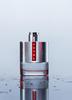 Prada Luna Rossa EDT Spray 100ml